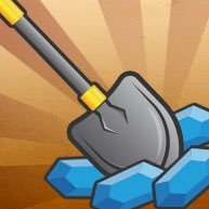InboundShovel's profile picture