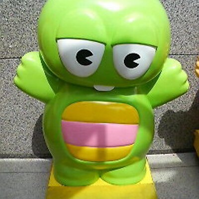 都 啓一's profile picture