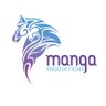 مانجا للإنتاج Manga Productions 的头像