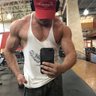 Profilbild von Zach Mackay