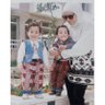 Profilbild von Nashwa Abdelhamed