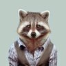 Profilbild von Slowhand NN