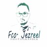 Фото профиля Fco. Jezreel
