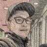 fakefirmware's profile picture