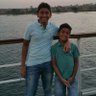 Mohammed Alhaddad 的头像