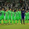 Profilbild von عاشق اﻷهلي