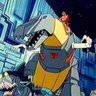 Partisan Grimlock 的头像