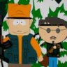 Profilbild von theRealJimboNed