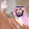 الشريف profil fotoğrafı