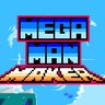 Mega Man Maker's profile picture