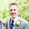 Ryan Finch's profile picture