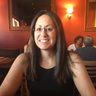 Nikki Lukas Longfish's profile picture
