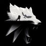 kedewess's profile picture