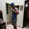 Giovanni Cantillo profil fotoğrafı