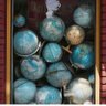 Geography-Sedat Hoca 的头像