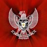 Arnold Trisno profil fotoğrafı