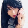 未希/MIKI's profile picture