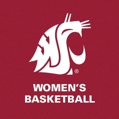 WSUCougarWBB's profile picture