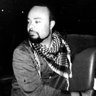 Niyabinghi_Sun profil fotoğrafı