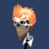 Skullie Z profil fotoğrafı