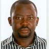 Profilbild von Abu Jason Idakwo