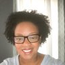 Kenya Sullivan's profile picture
