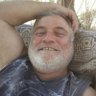 Kenan Karanfil's profile picture