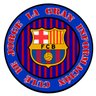Profilbild von LA GR. INFORM. CULÉ