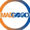 MadGood Knicks Show™ profil fotoğrafı