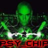 PsyChip profil fotoğrafı