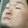 まっすー's profile picture
