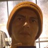 Profilbild von Carlos Pérez