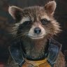 Фото профиля Snarky Panda