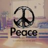Profilbild von Peace