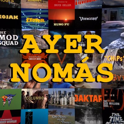 Ayer Nomas's profile picture