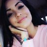Helen souza profil fotoğrafı