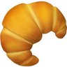 The Opinionated Croissant 的头像