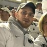 Eddie's profile picture