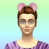 Hamstergurl profil fotoğrafı
