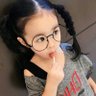 Profilbild von 小猪