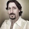 Profilbild von Lee Gibson