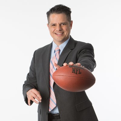 dennisonfox7's profile picture