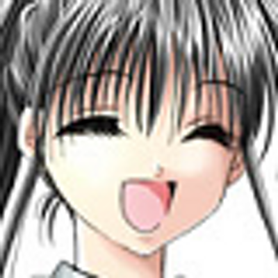 真城 悠's profile picture