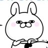 Profilbild von いなっち