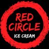 Red Circle Ice Cream's profile picture