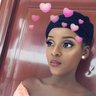 Coco X's profile picture