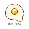 るるてあ's profile picture