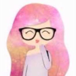 bitchwithwiifi's profile picture