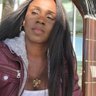 lajuanda pittman 的头像