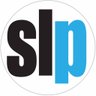 South London Press profil fotoğrafı